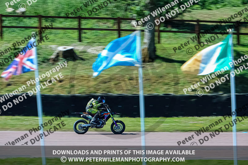 enduro digital images;event digital images;eventdigitalimages;lydden hill;lydden no limits trackday;lydden photographs;lydden trackday photographs;no limits trackdays;peter wileman photography;racing digital images;trackday digital images;trackday photos